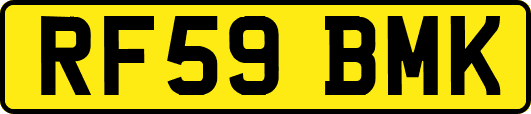 RF59BMK