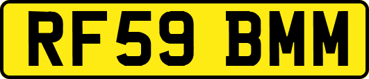 RF59BMM