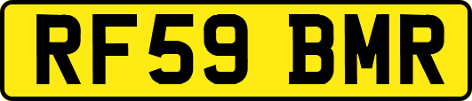 RF59BMR