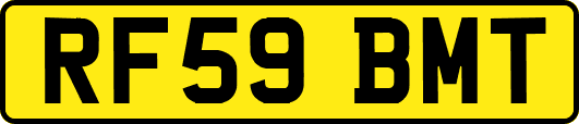 RF59BMT