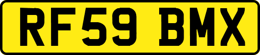 RF59BMX