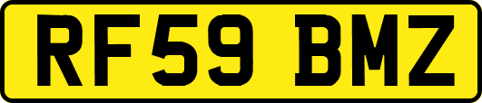 RF59BMZ