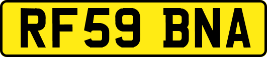 RF59BNA