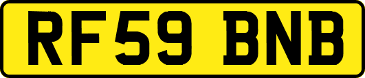 RF59BNB
