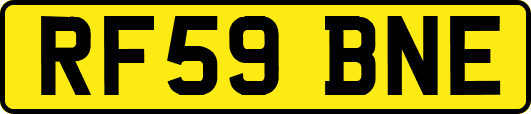 RF59BNE