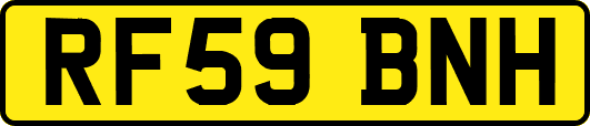 RF59BNH