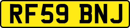 RF59BNJ