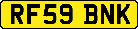 RF59BNK