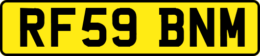 RF59BNM