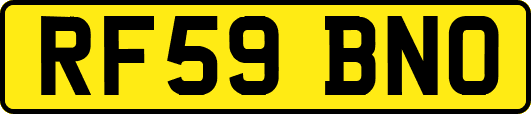RF59BNO
