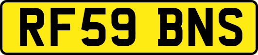 RF59BNS