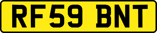 RF59BNT