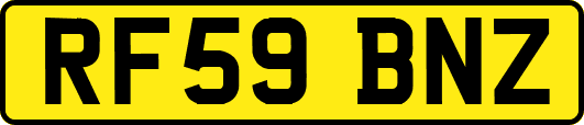 RF59BNZ