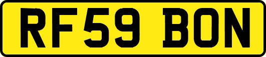 RF59BON