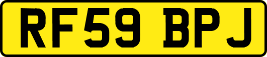 RF59BPJ