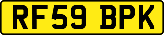 RF59BPK