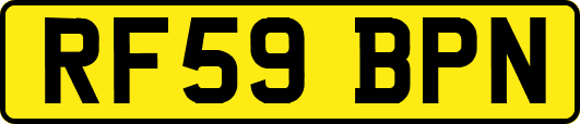 RF59BPN