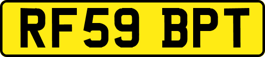 RF59BPT