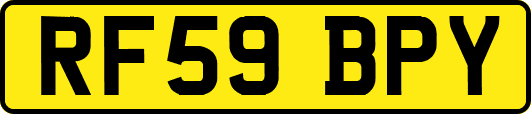 RF59BPY