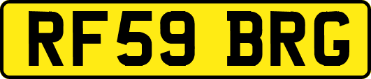 RF59BRG