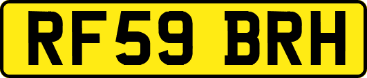 RF59BRH
