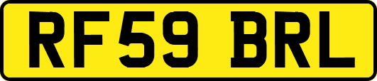 RF59BRL