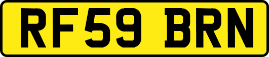 RF59BRN