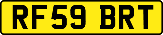RF59BRT