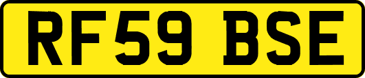 RF59BSE