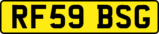RF59BSG