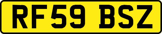 RF59BSZ