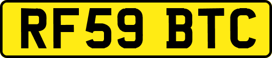 RF59BTC