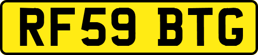 RF59BTG