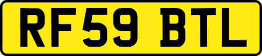 RF59BTL