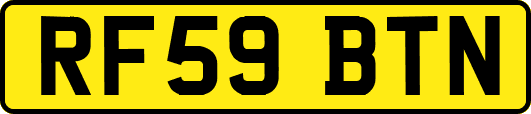 RF59BTN