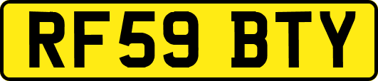 RF59BTY