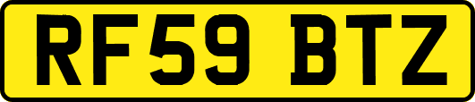 RF59BTZ
