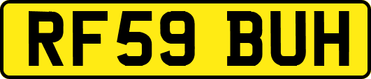RF59BUH