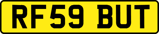 RF59BUT