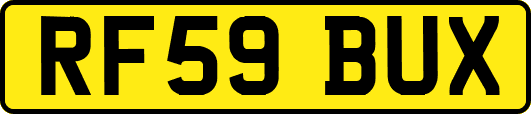 RF59BUX