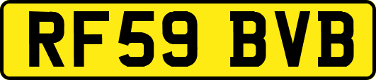 RF59BVB