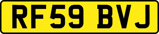 RF59BVJ