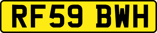 RF59BWH