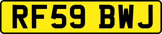 RF59BWJ
