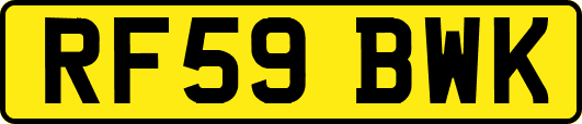 RF59BWK