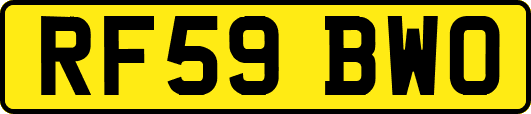 RF59BWO