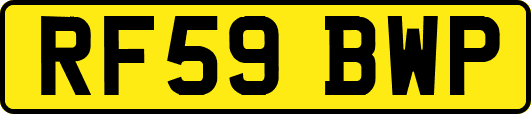 RF59BWP