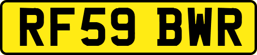 RF59BWR