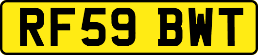 RF59BWT