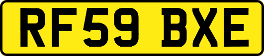 RF59BXE